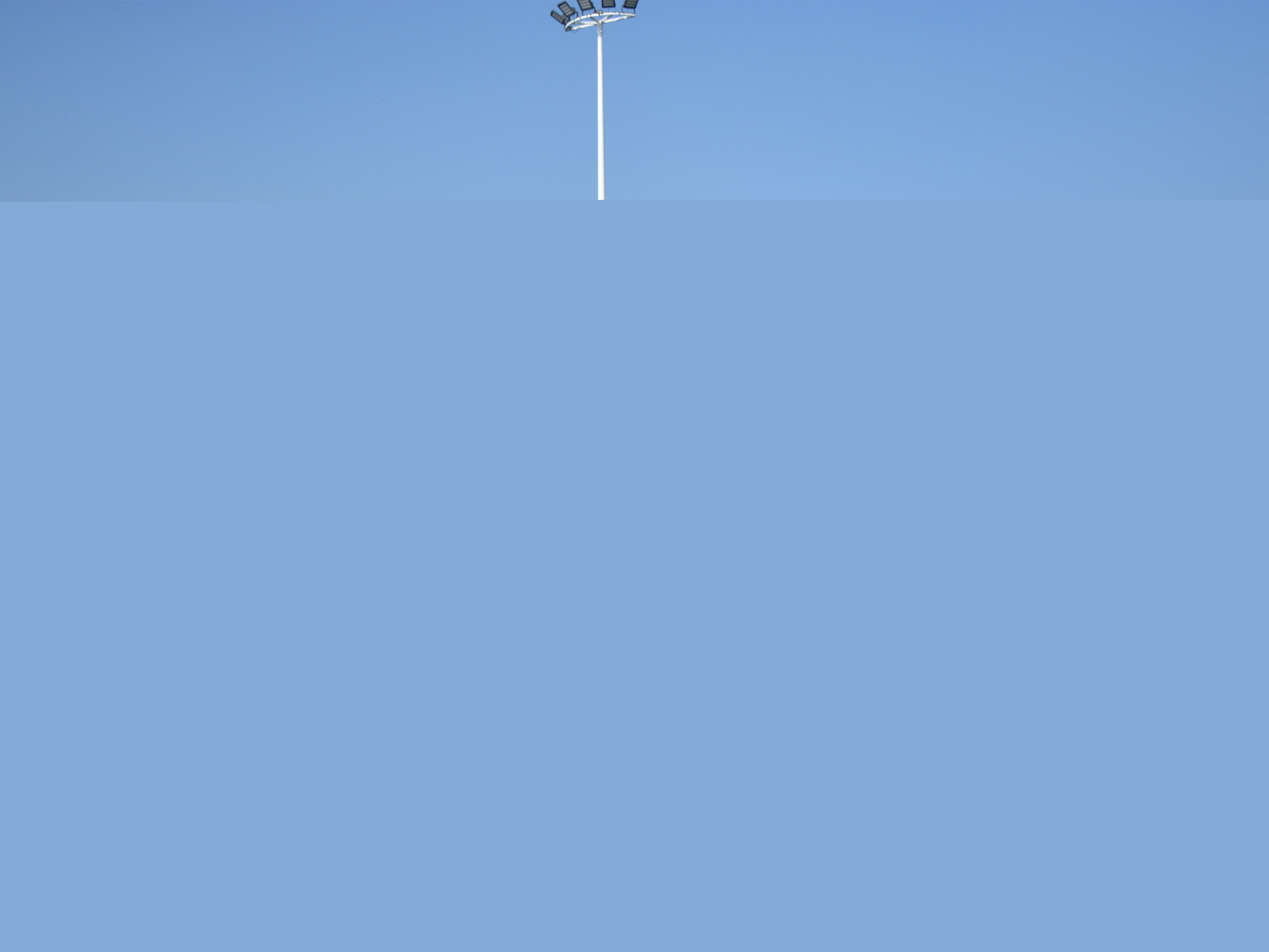 7噸曼恩泡沫消防車